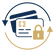 R.png
