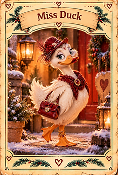 Miss Duck.png
