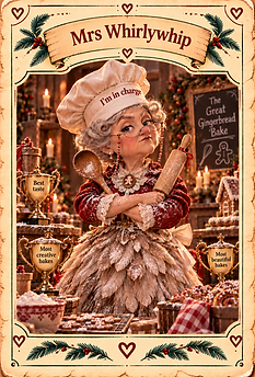 Mrs Whirlywhips pepparkaksverkstad.png