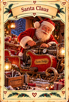 Santa Claus.png