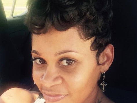 JUSTICE FOR SHALALA FLETCHER