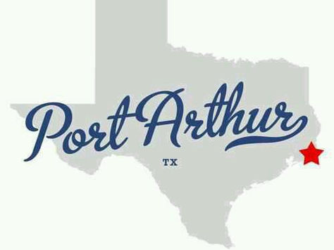 A Call To Action (edited)