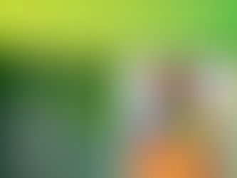 ELITE ERRANDS COMES TO JEFFERSON COUNTY