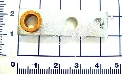 Link Assembly 4-1/4" lg For 8' Board - 034-051