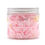 Thumbnail: Pink Lemonade Whipped Cream Soap 120g
