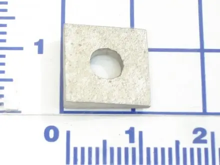 3/4" Bevel Washer - 000-128