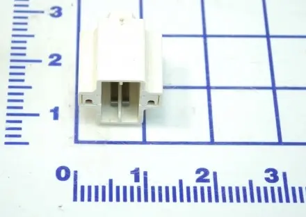 Lamp Holder - 061-312