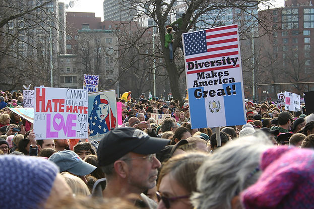 7593 WM Diversity MAG web.jpg