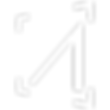 Better Angle Media Photography Logo