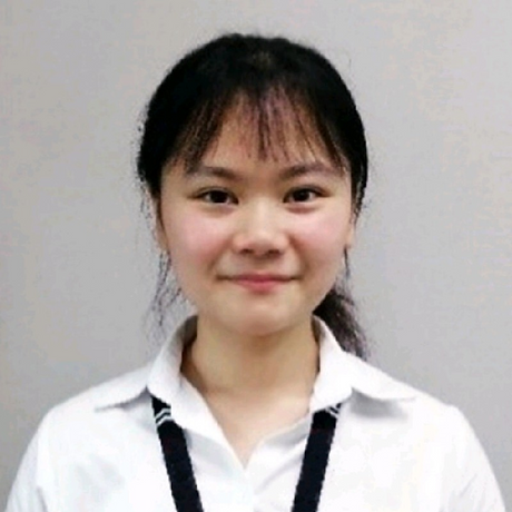 image6.png