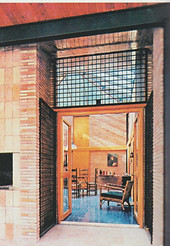 Mandolesi_Villa Gaeta-Fregene_4.jpg
