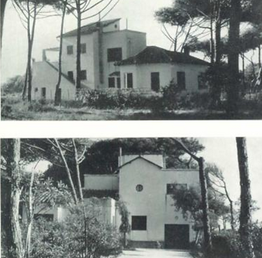 BusiriVici_Villa al mare_01.PNG