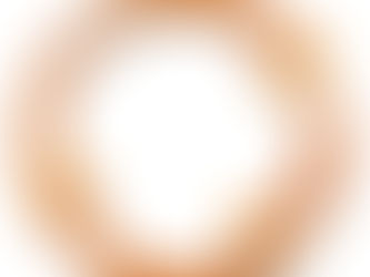 The Reassurance Seeking Cycle: Why It Keeps Anxiety Going and How to Break It