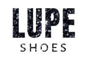 LUPE SHOES