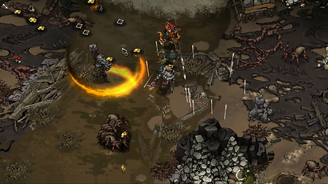 MadWorld_Screenshot (9).png