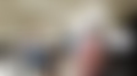 SNOP 2026, Diplôme national et enseignement artistique : ce que les écoles de musique et organismes de formation doivent savoir