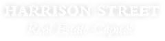 logo-harrisonstreet.png