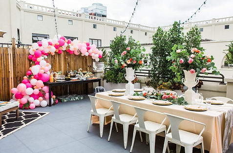 baby-shower-ideas.jpg