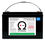 Thumbnail: Lithium Gen 4 Group 31 - 180Ah 12V Deep Cycle Battery