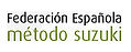 enlaces_edited_edited.jpg