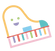 PIANO_LOGO-removebg-preview.png