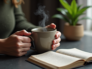 Wissenswertes und Buchlinks