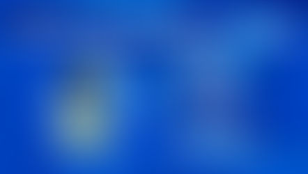 Bristol Rovers Community Trust Welcomes Mothers for Mothers as Official Charity Partner for Remainder of the 2025/26 Season!