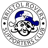Bristol-Rovers-Supporters-Club-Logo-(Transparent).png