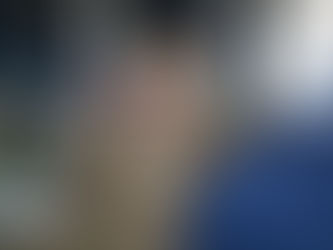 7 EFL Club Charities unite to help over 55's improve their Health and Wellbeing!