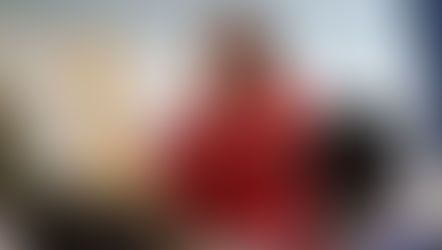 Celebrating Author Day at The Memorial Ground with Local Primary Schools!