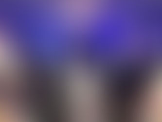 Bristol Rovers in attendance at the EFL Awards 2026!