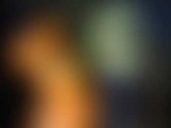 Gallery | Halloween Party 2022