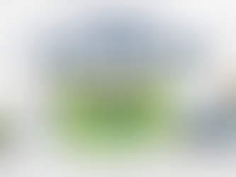 Easter 'Fun Days' - On Sale Now!