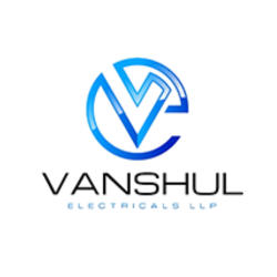 Writer: Vanshul Electricals