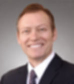 Dave5