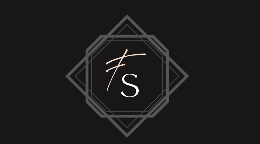 Writer: Femme Wick Studio