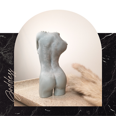 Rebrand Product and Collection Templates (8).png