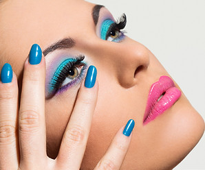 beautiful-girl-with-colorful-makeup.jpg