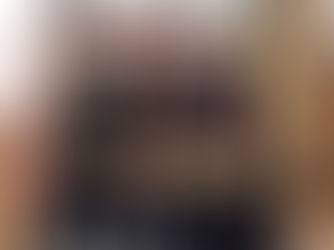 יום אהבה שמח בחטיבה