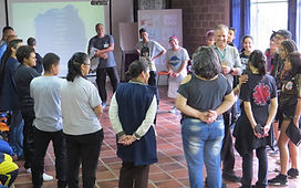 62089605_2234924739956818_1538702944671629312_n (1).jpg