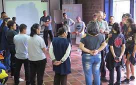 62089605_2234924739956818_1538702944671629312_n (1).jpg