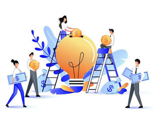Turn Innovation Into Non-Dilutive Capital: What Technology Companies Need to Know about SBIR