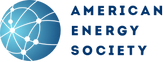 aes-logomark-bluegradient-1.png