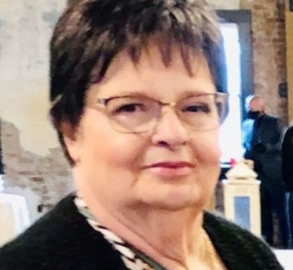 Julie and Kristi's Story