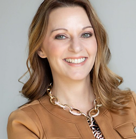 Julie Green