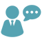 np_consultant_1793835_4793A3.png