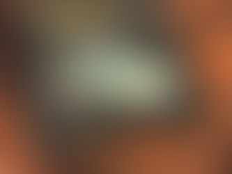 And another book emerges....