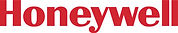 honeywell-logo.jpg