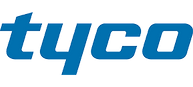 TYCO Logo.png