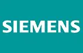 Siemens logo.webp